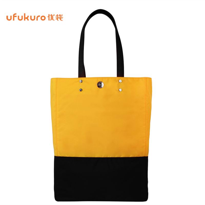 TONB010 Nylon Bag